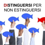 Il Mercato Target dello Studio dentistico