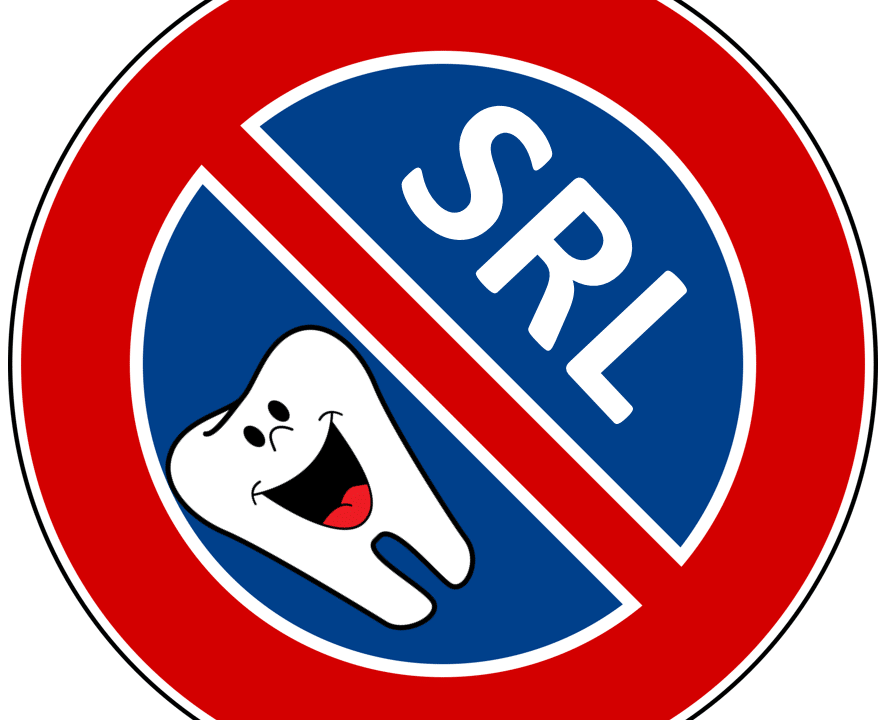 oggetto sociale srl odontoiatrica
