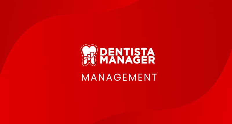 Management dello Studio dentistico