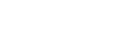 Dentista Manager