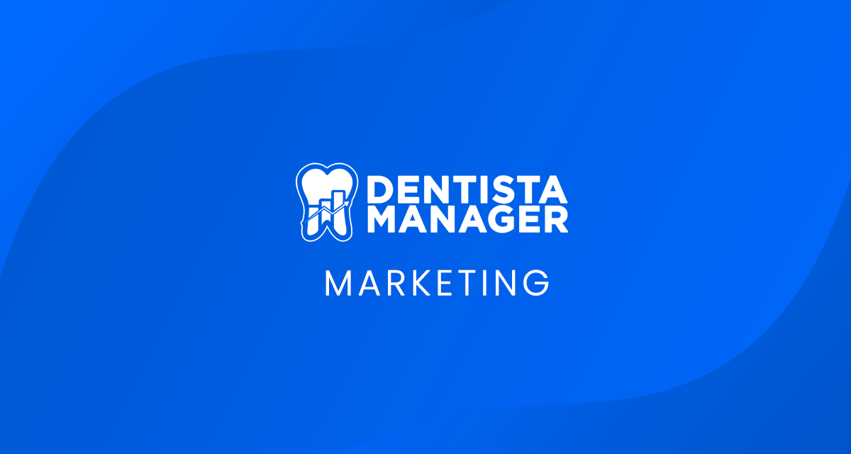 Marketing Digitale per Studi Dentistici