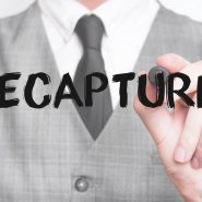 Recapture Beni Strumentali 40 2