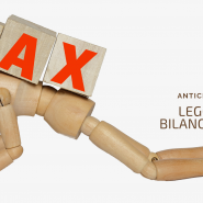 Previsioni sulla Legge di Bilancio 2022