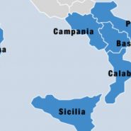 Bonus Sud Prorogato Per Tutto Il 2022