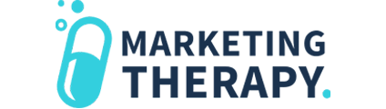 marketing therapy