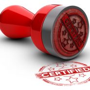 Autocertificazione O Perizia Per Beni Strumentali 40