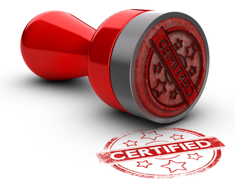 Autocertificazione O Perizia Per Beni Strumentali 40
