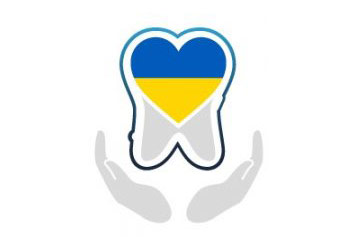 pane e denti for ucraina