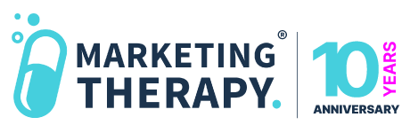 Marketing Therapy