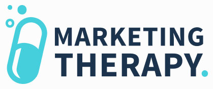 Marketing Therapy