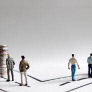 Il Valore Normale Nei Redditi Di Lavoro Autonomo La Collaborazione Del Titolare Con La Propria Srl