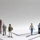 Il Valore Normale Nei Redditi Di Lavoro Autonomo La Collaborazione Del Titolare Con La Propria Srl