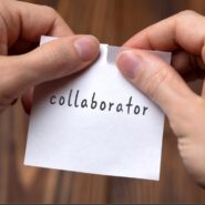 Collaboratori Odontoiatri Nella Stp