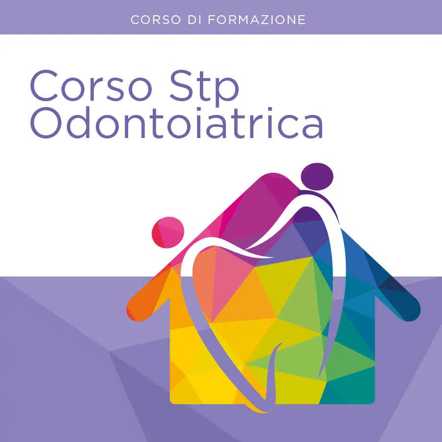 Corso STP Odontoiatrica