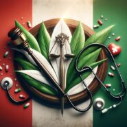 Decreto Attuativo della Legge Gelli-Bianco