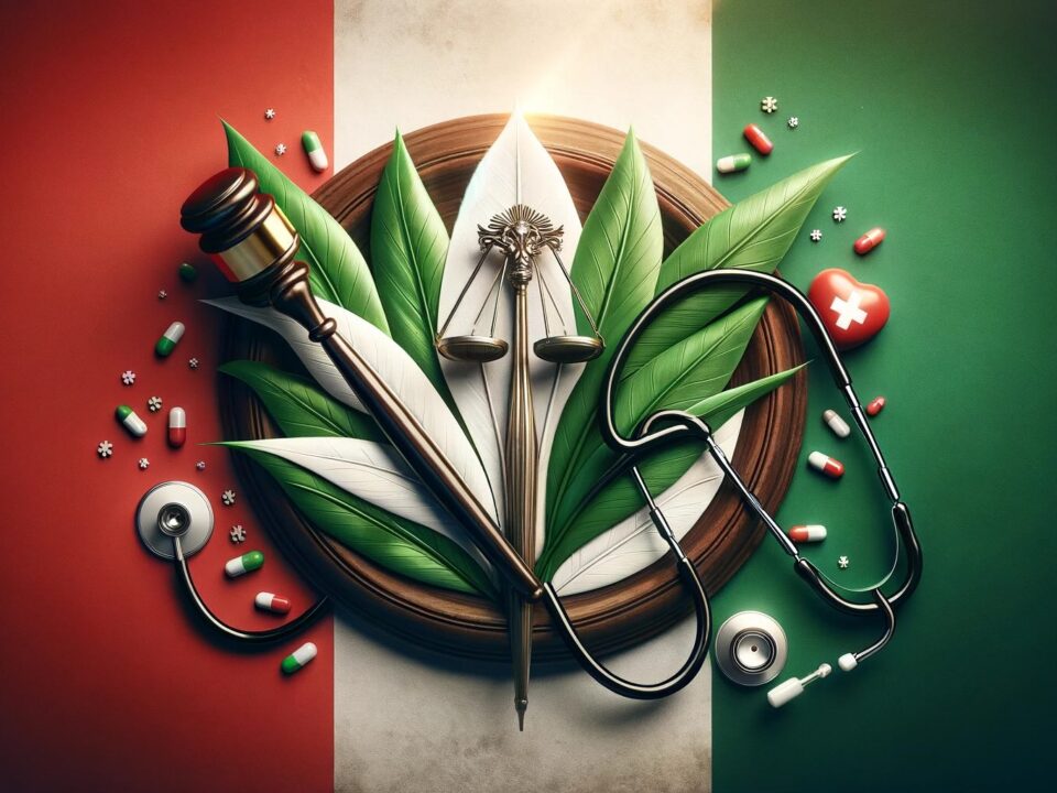 Decreto Attuativo della Legge Gelli-Bianco