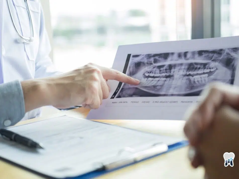 documentazione clinica del paziente