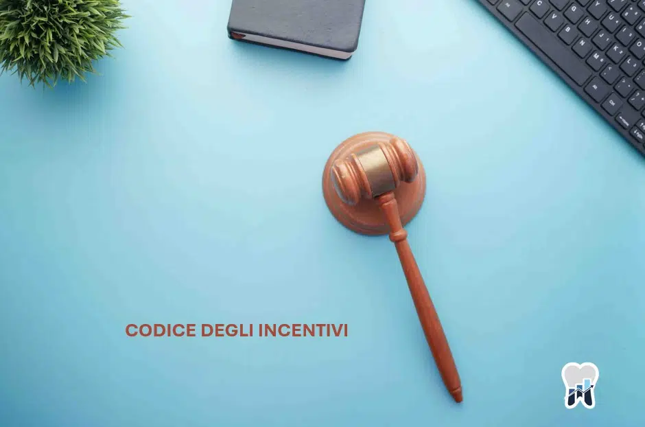 EQUIPARAZIONE AUTONOMI E IMPRESE