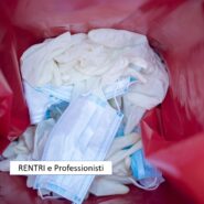 rentri e professionisti