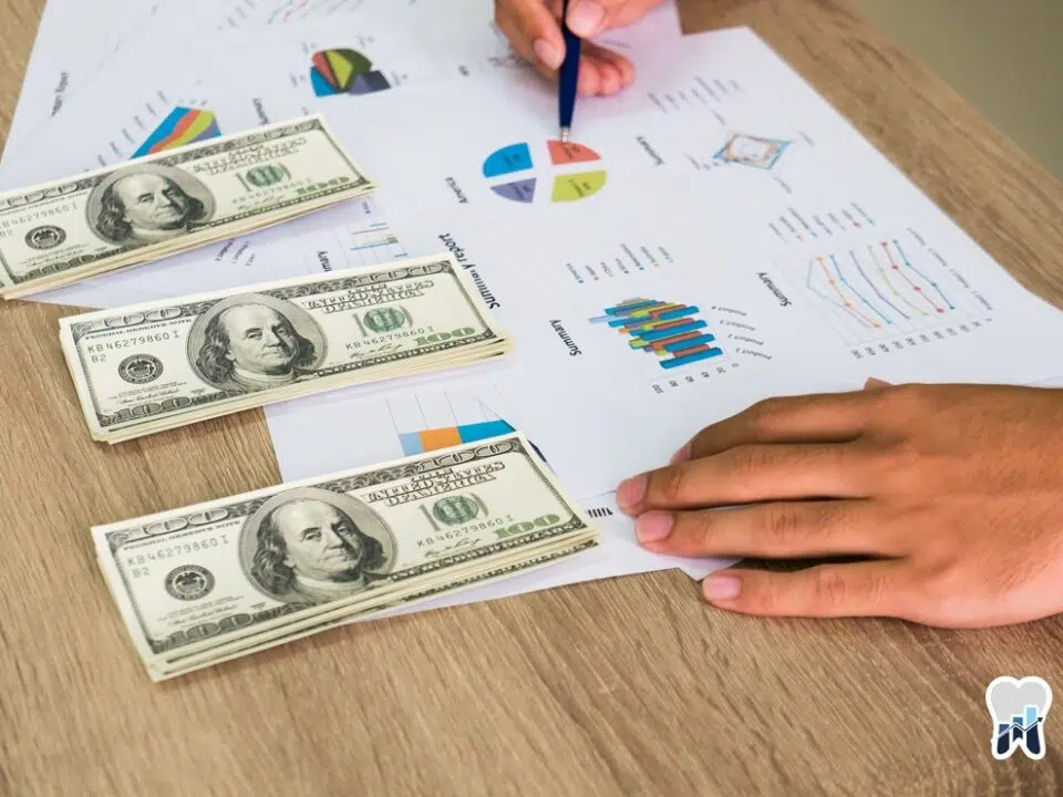 rivalutazione quote societarie