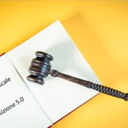 Credito imposta transizione 5.0