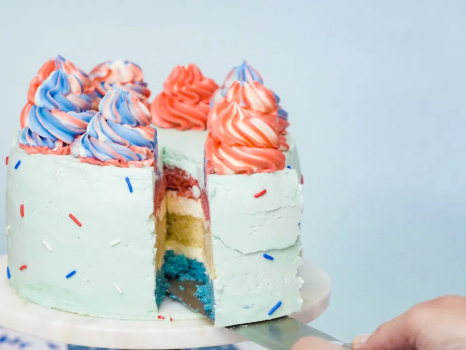 scissione con scorporo