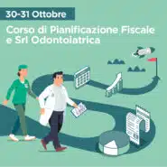 Corso di Pianificazione Fiscale e Srl Odontoiatrica a Milano