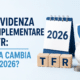 previdenza complementare