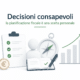 dieci errori fiscali