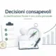 dieci errori fiscali