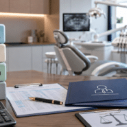 Trattamento economico complessivo e salario giusto nello studio dentistico