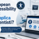 European Accessibility Act