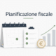pianificazione fiscale dello studio