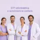 stp odontoiatrica e autorizzazione sanitaria