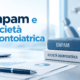 Enpam e Società odontoiatrica