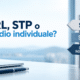 SRL, STP o studio individuale