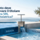 quanto prelevare da una SRL odontoiatrica