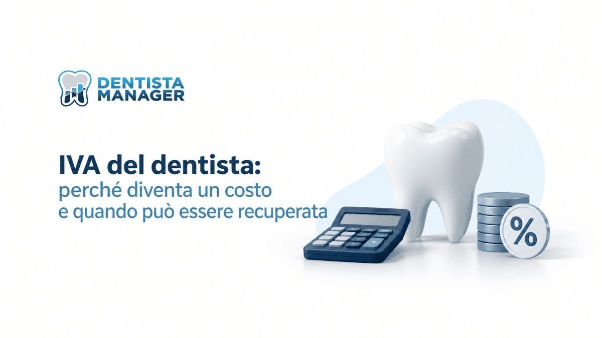 Iva Dentista