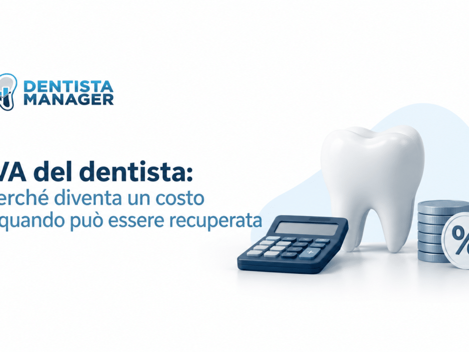 Iva Dentista