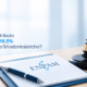contributo enpam srl odontoiatriche