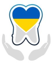 Pane e Denti for Ucraina